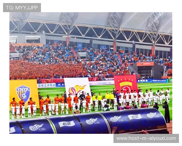 云南玉昆在边路的持续压迫获得明显回报