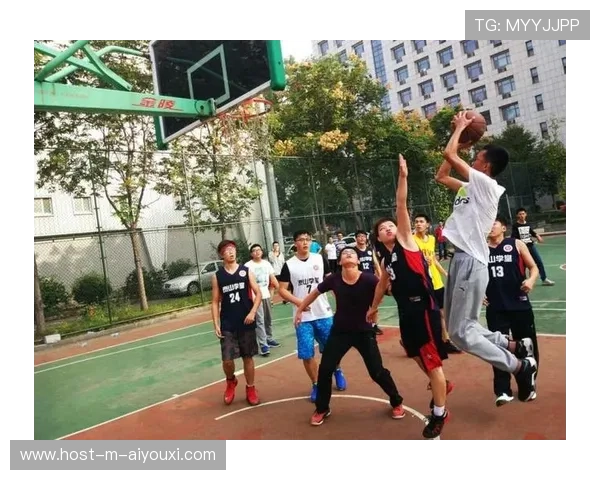 太阳投篮效率提升方案见效，外围投篮成为信心来源