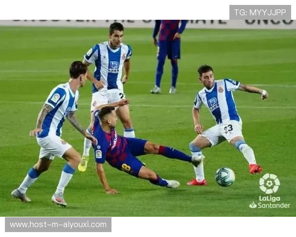 拉斯帕多里与格列兹曼形成连线