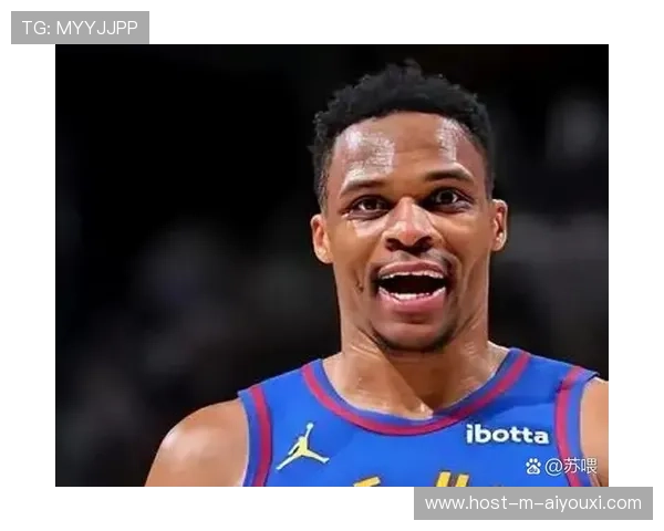 赛季亮点：最激烈的季后赛竞争形势，季后赛然后是什么比赛