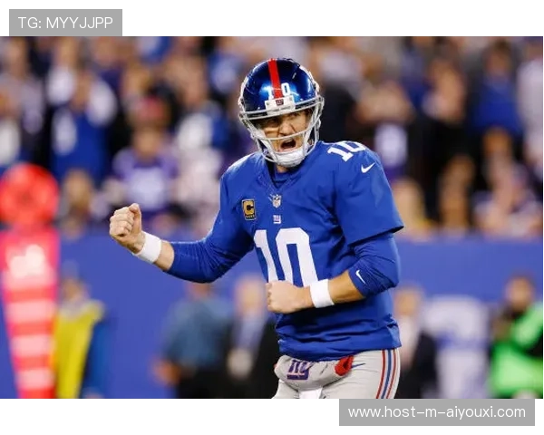 “诺克·达维德·彼得森：南非橄榄球新一代领军人物”