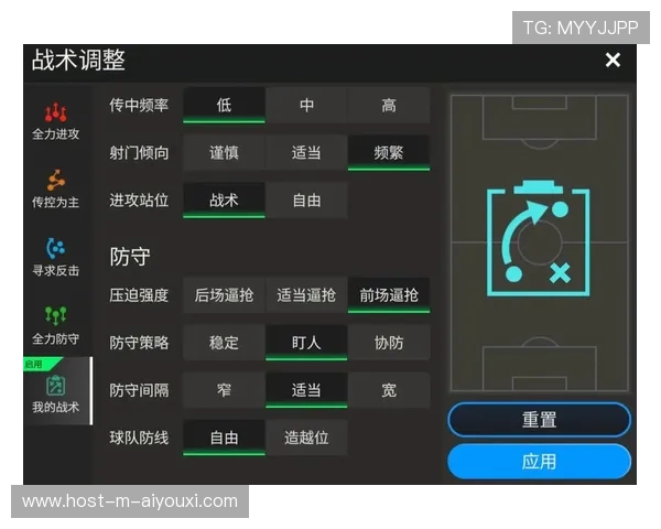 琜员如何通过战术板理解复杂比赛职责与执行，战术板app下载