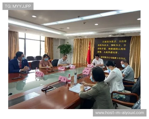 跳水俱乐部推动师资队伍专业化建设，跳水运动员培训