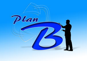 爱游戏-中国篮球职业联赛市场营销策略及品牌建设，篮球市场营销计划