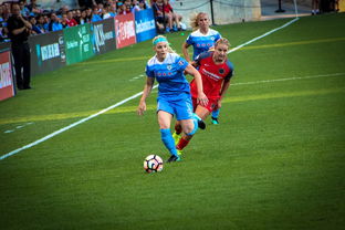 爱游戏ayx-中国篮球职业联赛俱乐部青训体系实践，全国篮球俱乐部青年联赛