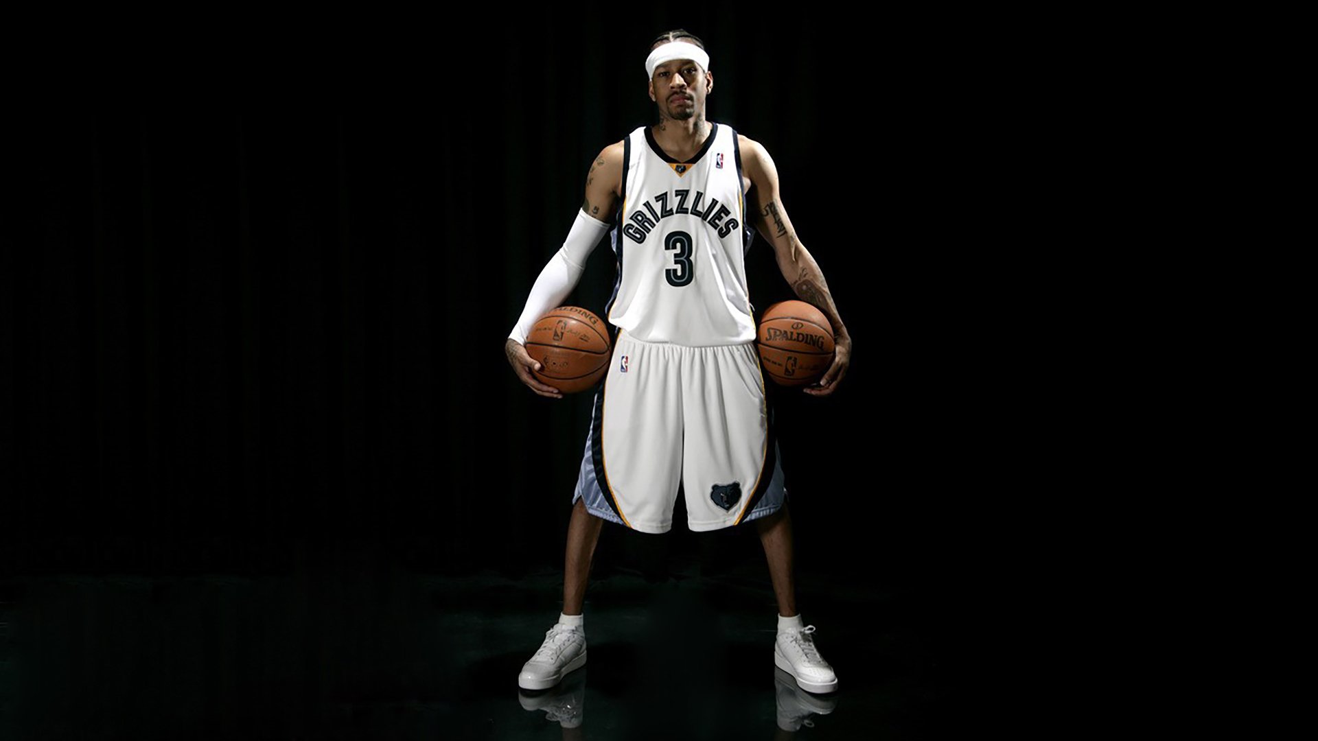 中国篮球职业联赛市场竞争力分析,中国篮球市场规模