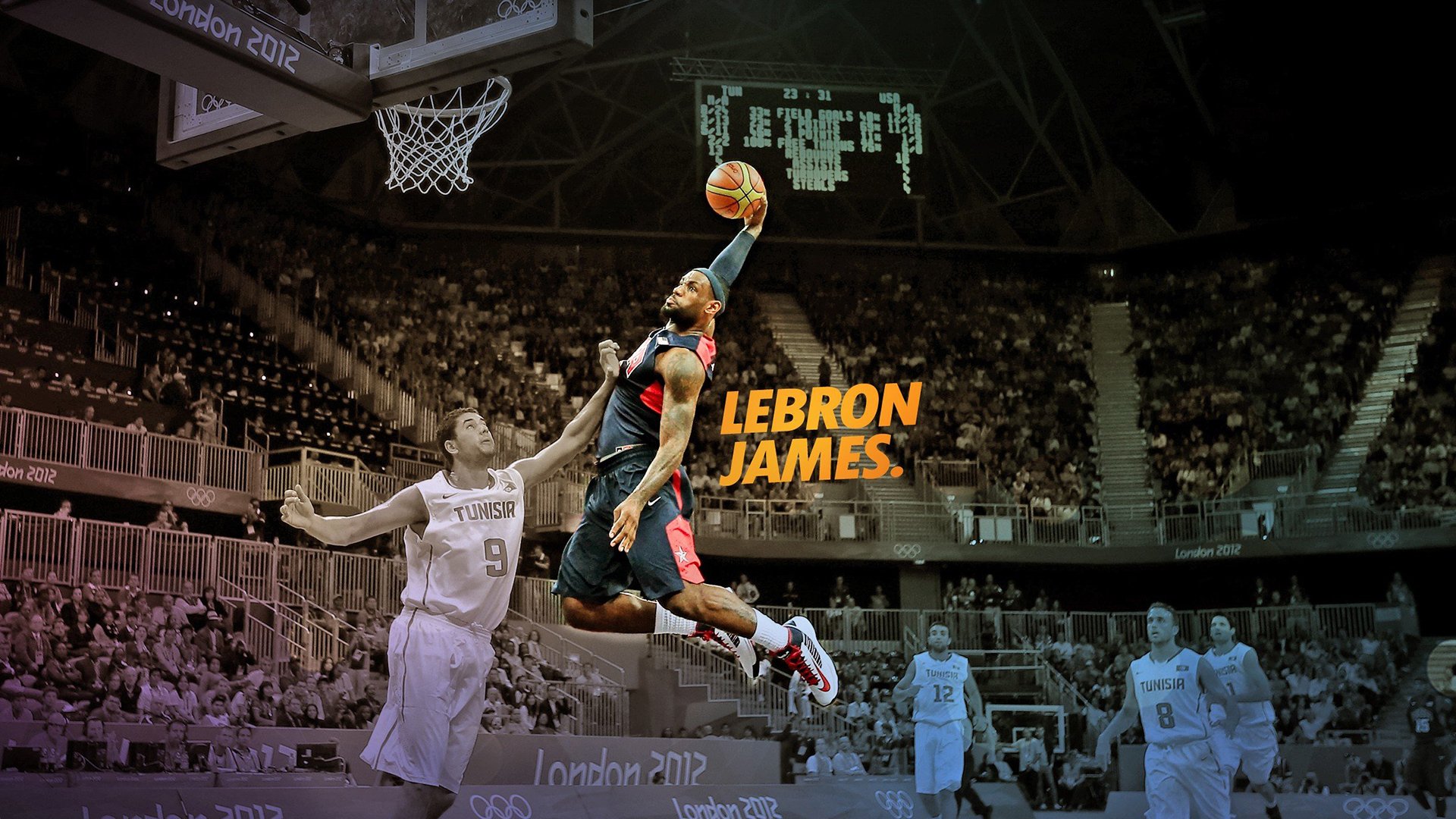 中国篮球职业联赛市场营销策略及效果分析，篮球市场分析报告